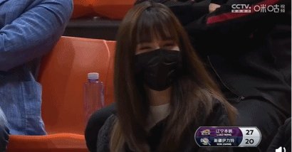 2021_0408_fcebe70cg00qr8wv801x3c000be005yc.gif
