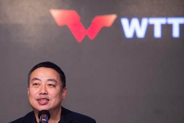 九游游戏中心-刘国梁：中东赛事汇只是开始 中国赛事汇很快到来